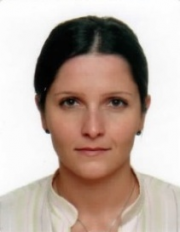 Ms. Jelka Klemenc